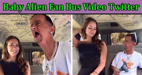 the fan bus leaks porn|Fan Bus Porn Videos 